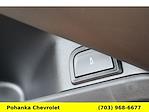 2026 Chevrolet Equinox AWD SUV for sale #TTL162200 - photo 22
