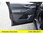 2026 Chevrolet Equinox AWD SUV for sale #TTL162200 - photo 23