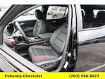 2026 Chevrolet Equinox AWD SUV for sale #TTL162200 - photo 24