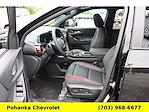 2026 Chevrolet Equinox AWD SUV for sale #TTL162200 - photo 25
