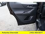2026 Chevrolet Equinox AWD SUV for sale #TTL162200 - photo 26