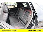 2026 Chevrolet Equinox AWD SUV for sale #TTL162200 - photo 27