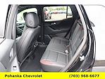 2026 Chevrolet Equinox AWD SUV for sale #TTL162200 - photo 28