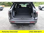 2026 Chevrolet Equinox AWD SUV for sale #TTL162200 - photo 29