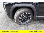2026 Chevrolet Equinox AWD SUV for sale #TTL162200 - photo 30