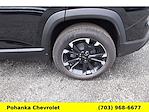 2026 Chevrolet Equinox AWD SUV for sale #TTL162200 - photo 31