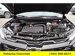 2026 Chevrolet Equinox AWD SUV for sale #TTL162200 - photo 33