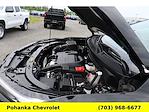 2026 Chevrolet Equinox AWD SUV for sale #TTL162200 - photo 34