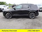 2026 Chevrolet Equinox AWD SUV for sale #TTL162200 - photo 5