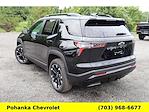 2026 Chevrolet Equinox AWD SUV for sale #TTL162200 - photo 6