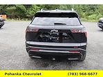 2026 Chevrolet Equinox AWD SUV for sale #TTL162200 - photo 7