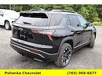 2026 Chevrolet Equinox AWD SUV for sale #TTL162200 - photo 2