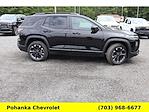 2026 Chevrolet Equinox AWD SUV for sale #TTL162200 - photo 8
