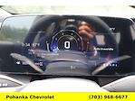 2026 Chevrolet Equinox AWD SUV for sale #TTL162200 - photo 9