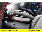 New 2026 Chevrolet Equinox RS AWD SUV for sale #TTL165511 - photo 10