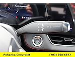 New 2026 Chevrolet Equinox RS AWD SUV for sale #TTL165511 - photo 11