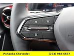 New 2026 Chevrolet Equinox RS AWD SUV for sale #TTL165511 - photo 12