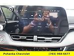New 2026 Chevrolet Equinox RS AWD SUV for sale #TTL165511 - photo 14