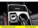 New 2026 Chevrolet Equinox RS AWD SUV for sale #TTL165511 - photo 17