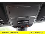 New 2026 Chevrolet Equinox RS AWD SUV for sale #TTL165511 - photo 18
