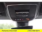 New 2026 Chevrolet Equinox RS AWD SUV for sale #TTL165511 - photo 19