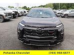 New 2026 Chevrolet Equinox RS AWD SUV for sale #TTL165511 - photo 3