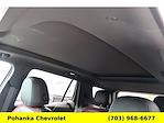 New 2026 Chevrolet Equinox RS AWD SUV for sale #TTL165511 - photo 20