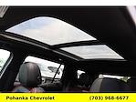 New 2026 Chevrolet Equinox RS AWD SUV for sale #TTL165511 - photo 21