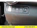 New 2026 Chevrolet Equinox RS AWD SUV for sale #TTL165511 - photo 22