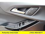 New 2026 Chevrolet Equinox RS AWD SUV for sale #TTL165511 - photo 23
