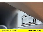 New 2026 Chevrolet Equinox RS AWD SUV for sale #TTL165511 - photo 24