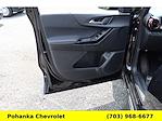 New 2026 Chevrolet Equinox RS AWD SUV for sale #TTL165511 - photo 25