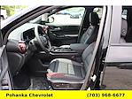New 2026 Chevrolet Equinox RS AWD SUV for sale #TTL165511 - photo 27