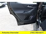 New 2026 Chevrolet Equinox RS AWD SUV for sale #TTL165511 - photo 28