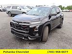 New 2026 Chevrolet Equinox RS AWD SUV for sale #TTL165511 - photo 4