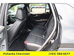 New 2026 Chevrolet Equinox RS AWD SUV for sale #TTL165511 - photo 30