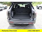 New 2026 Chevrolet Equinox RS AWD SUV for sale #TTL165511 - photo 31