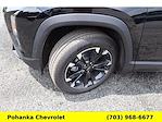 New 2026 Chevrolet Equinox RS AWD SUV for sale #TTL165511 - photo 32