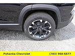 New 2026 Chevrolet Equinox RS AWD SUV for sale #TTL165511 - photo 33
