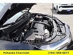 New 2026 Chevrolet Equinox RS AWD SUV for sale #TTL165511 - photo 34