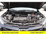 New 2026 Chevrolet Equinox RS AWD SUV for sale #TTL165511 - photo 35