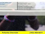 New 2026 Chevrolet Equinox RS AWD SUV for sale #TTL165511 - photo 38