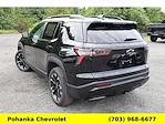 New 2026 Chevrolet Equinox RS AWD SUV for sale #TTL165511 - photo 6