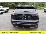New 2026 Chevrolet Equinox RS AWD SUV for sale #TTL165511 - photo 7