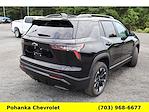 New 2026 Chevrolet Equinox RS AWD SUV for sale #TTL165511 - photo 2