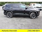 New 2026 Chevrolet Equinox RS AWD SUV for sale #TTL165511 - photo 8