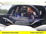 New 2026 Chevrolet Equinox RS AWD SUV for sale #TTL165511 - photo 9