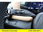 New 2026 Chevrolet Equinox ACTIV AWD SUV for sale #TTL167808 - photo 10