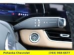 New 2026 Chevrolet Equinox ACTIV AWD SUV for sale #TTL167808 - photo 11
