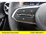 New 2026 Chevrolet Equinox ACTIV AWD SUV for sale #TTL167808 - photo 12